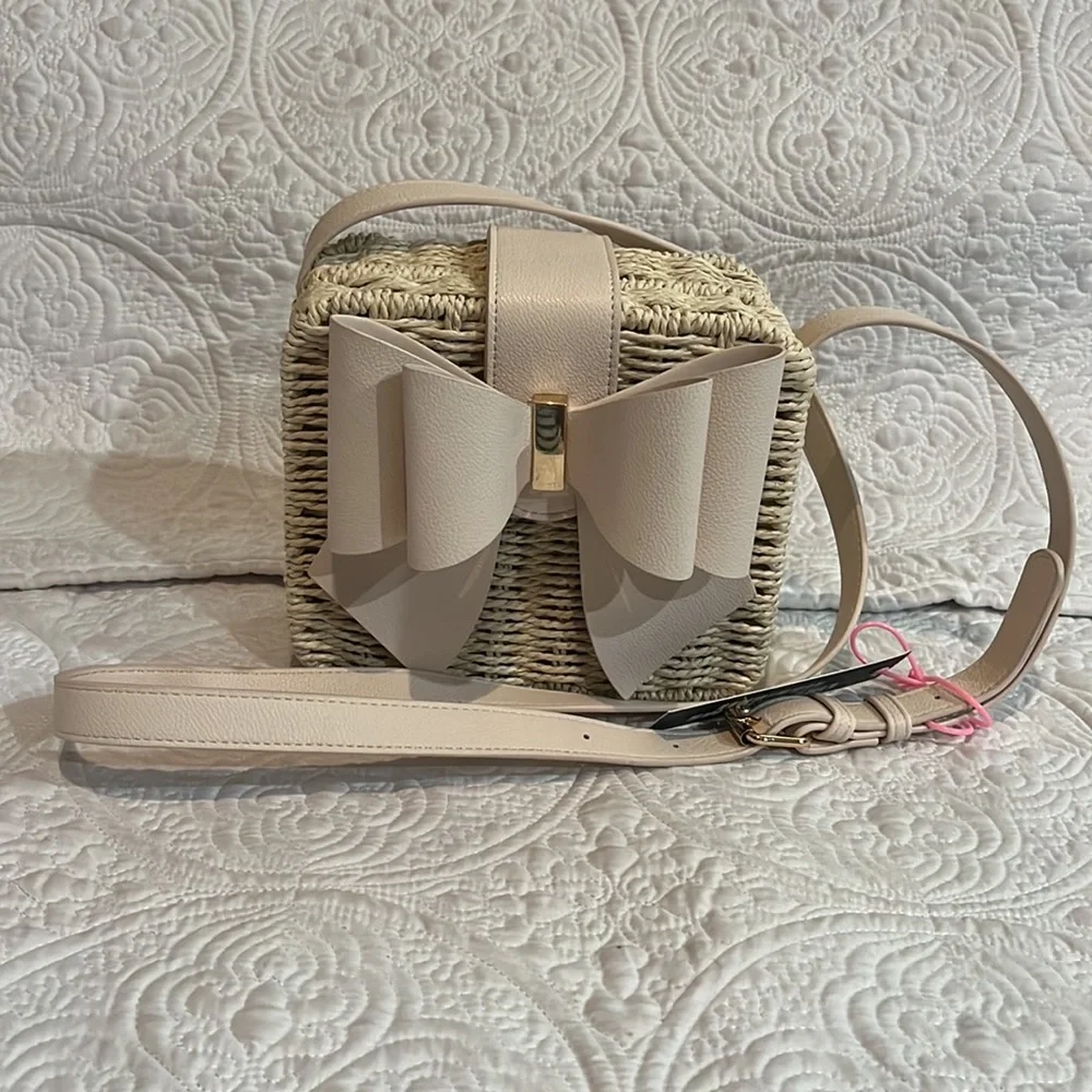 like dreams sister purse